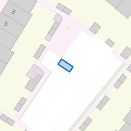 Perceel HLD02-B-6495