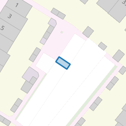 Perceel HLD02-B-6496