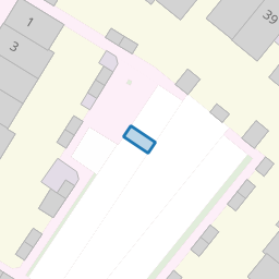 Perceel HLD02-B-6497