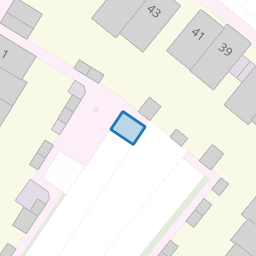 Perceel HLD02-B-6499