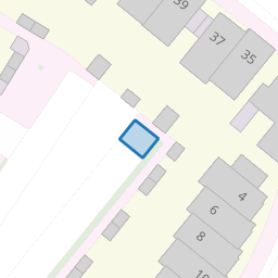 Perceel HLD02-B-6500