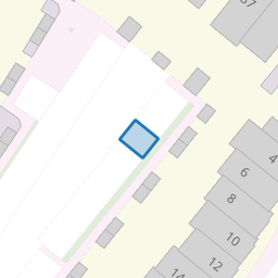 Perceel HLD02-B-6502