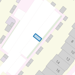 Perceel HLD02-B-6504