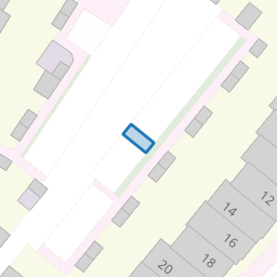 Perceel HLD02-B-6506