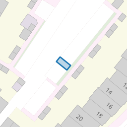 Perceel HLD02-B-6507