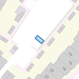 Perceel HLD02-B-6508