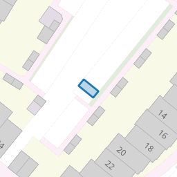 Perceel HLD02-B-6509