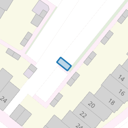 Perceel HLD02-B-6510