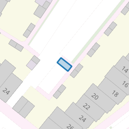 Perceel HLD02-B-6511