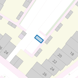 Perceel HLD02-B-6512