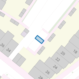 Perceel HLD02-B-6513