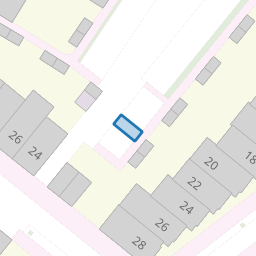 Perceel HLD02-B-6514