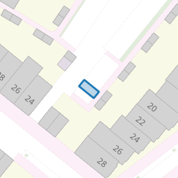 Perceel HLD02-B-6515