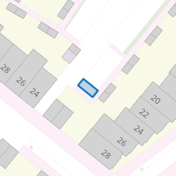 Perceel HLD02-B-6516