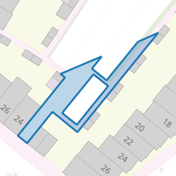 Perceel HLD02-B-6518