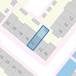 Perceel HLD02-B-6523