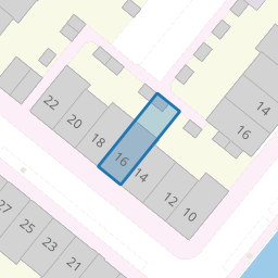 Perceel HLD02-B-6524