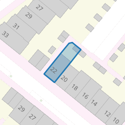 Perceel HLD02-B-6527