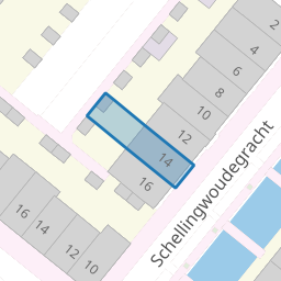 Perceel HLD02-B-6529