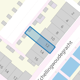 Perceel HLD02-B-6530