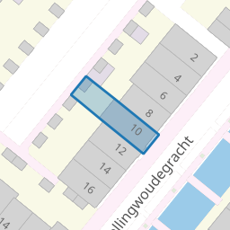 Perceel HLD02-B-6531