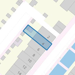 Perceel HLD02-B-6534