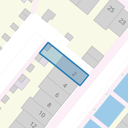 Perceel HLD02-B-6535