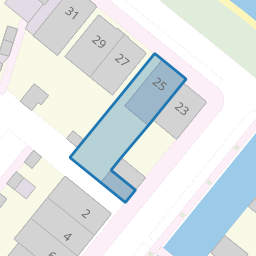 Perceel HLD02-B-6536