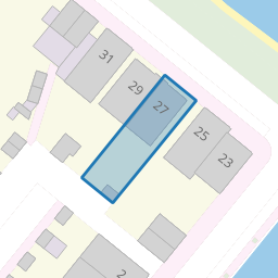 Perceel HLD02-B-6537