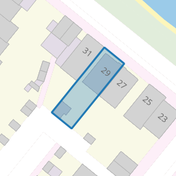 Perceel HLD02-B-6538