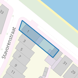 Perceel HLD02-B-6539