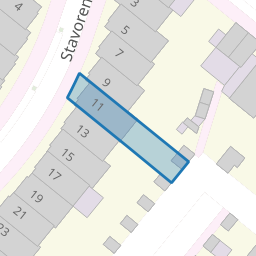 Perceel HLD02-B-6544