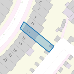 Perceel HLD02-B-6545