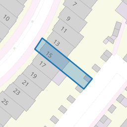 Perceel HLD02-B-6546