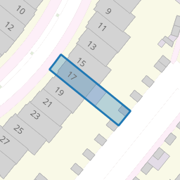 Perceel HLD02-B-6547