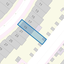 Perceel HLD02-B-6548