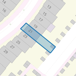 Perceel HLD02-B-6549