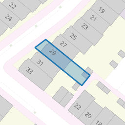 Perceel HLD02-B-6553