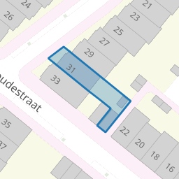 Perceel HLD02-B-6554