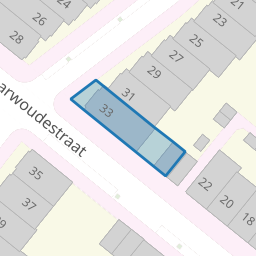 Perceel HLD02-B-6555