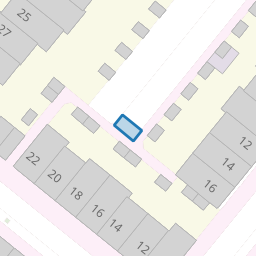 Perceel HLD02-B-6556