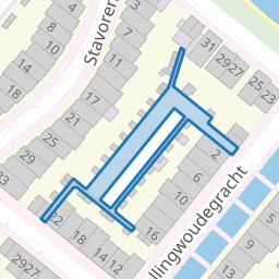 Perceel HLD02-B-6557