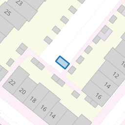 Perceel HLD02-B-6558