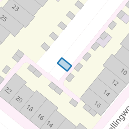 Perceel HLD02-B-6559