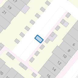 Perceel HLD02-B-6563