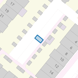 Perceel HLD02-B-6564