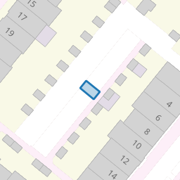 Perceel HLD02-B-6565