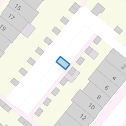 Perceel HLD02-B-6566