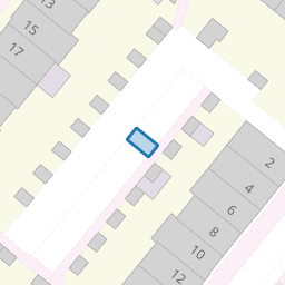 Perceel HLD02-B-6567