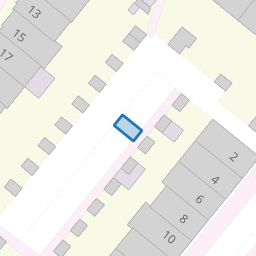 Perceel HLD02-B-6568